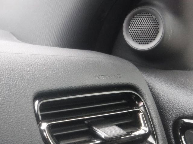 Used 2022 Dodge Durango GT image 31