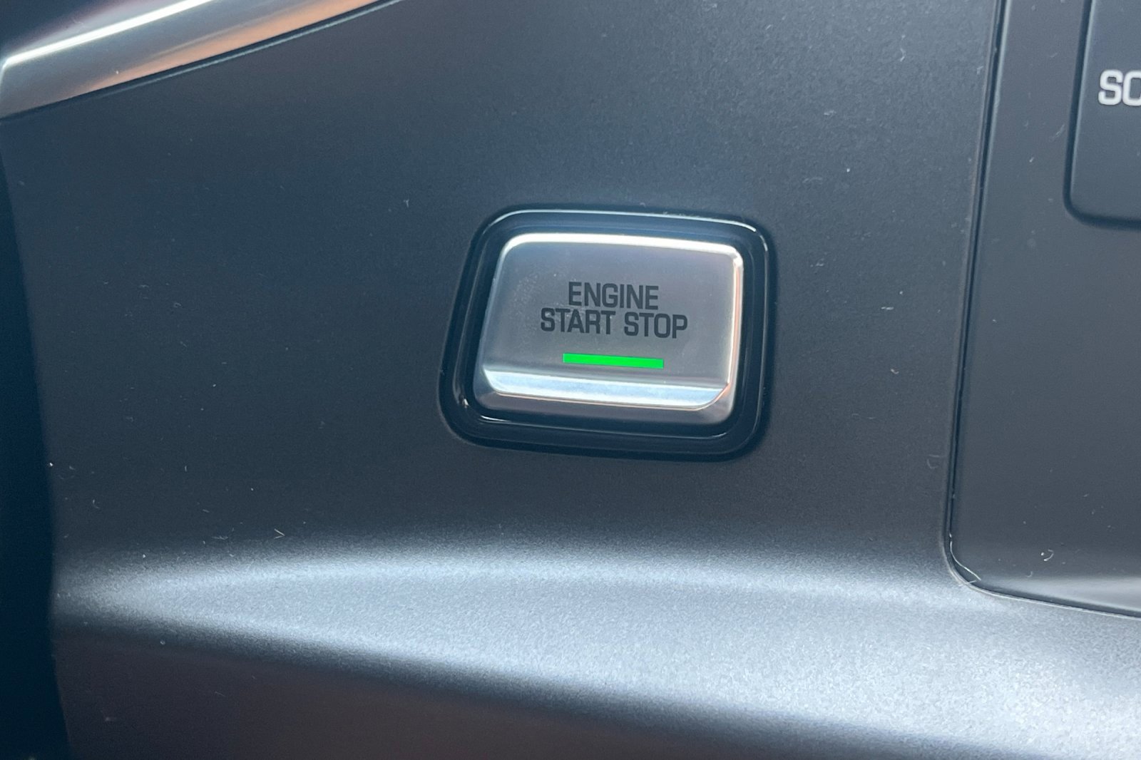 Used 2019 Chevrolet Corvette Stingray Coupe image 16