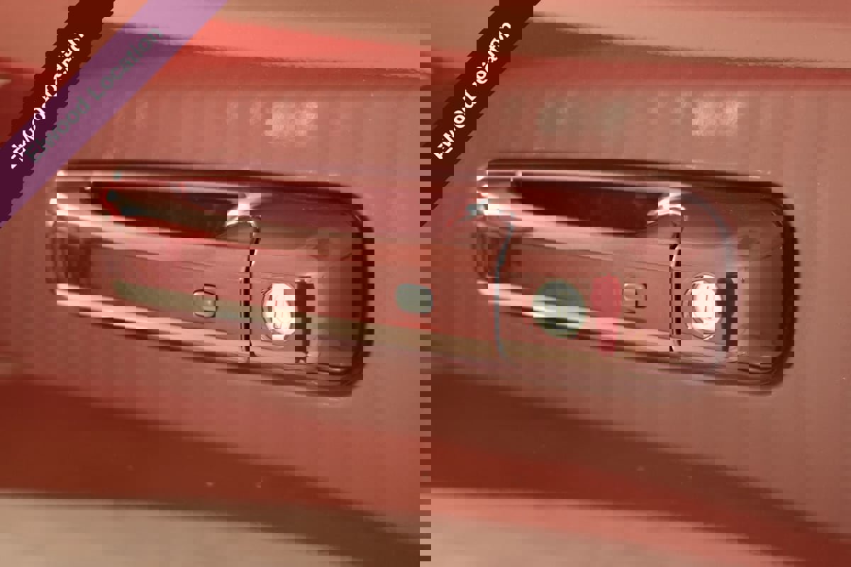 Used 2024 RAM 3500 Laramie image 23