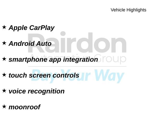 Used 2026 Honda Passport RTL image 17