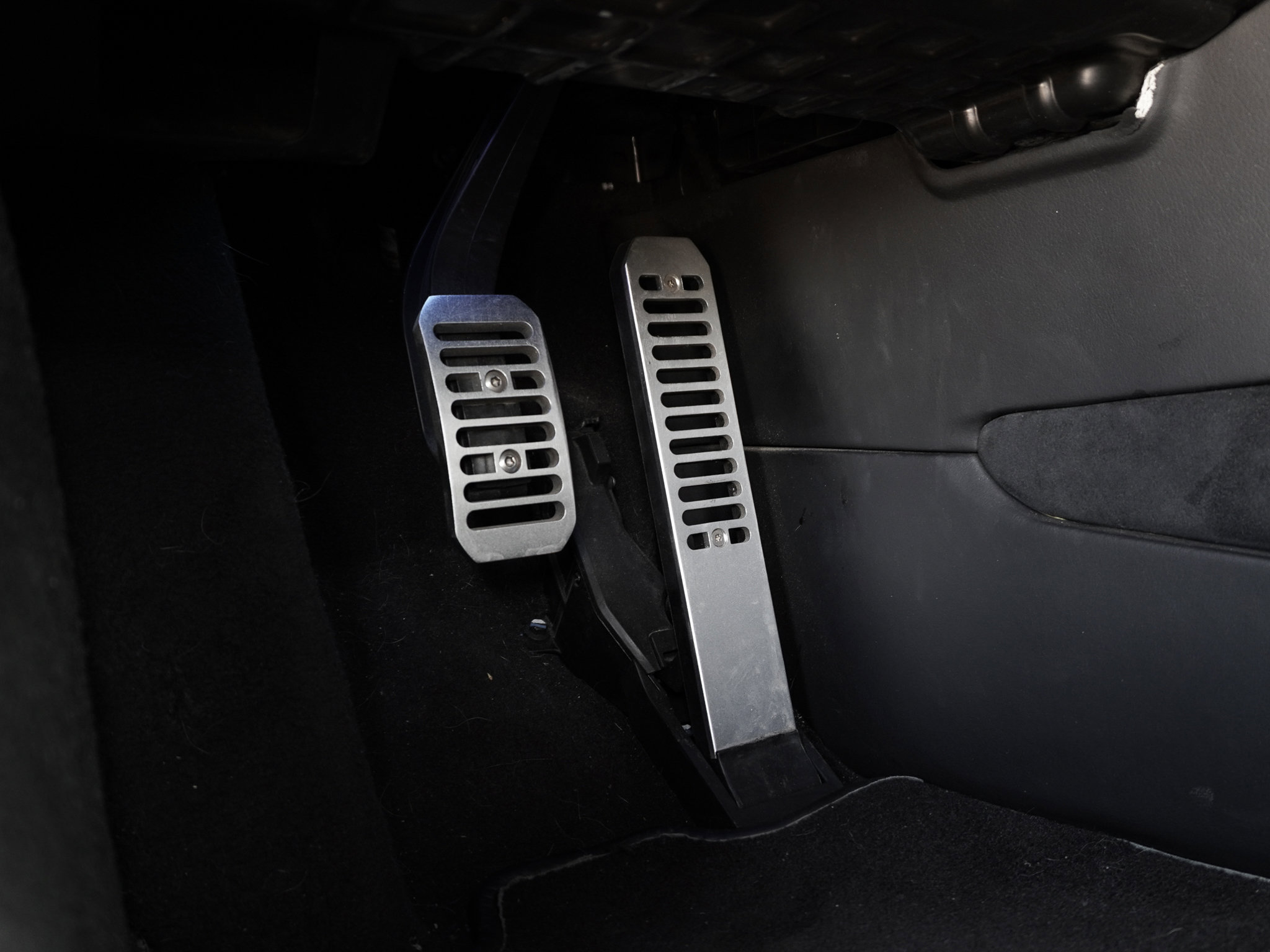 Used 2021 McLaren 720S Luxury image 23