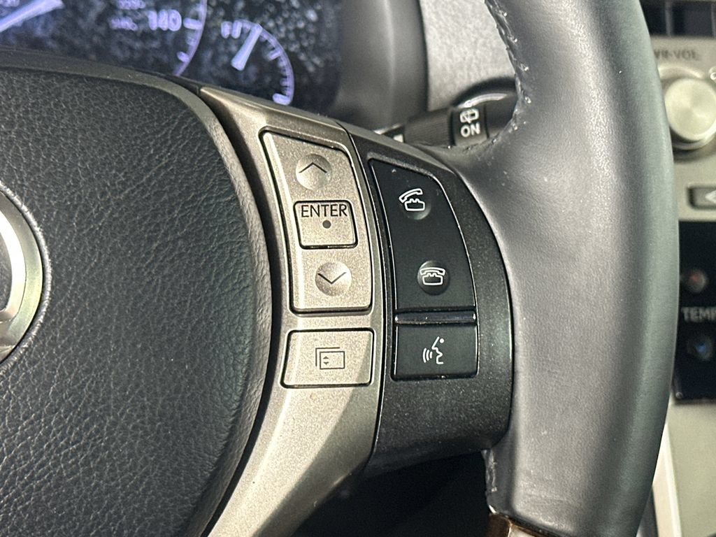 Used 2014 Lexus RX 350 FWD w/ Premium Package image 26