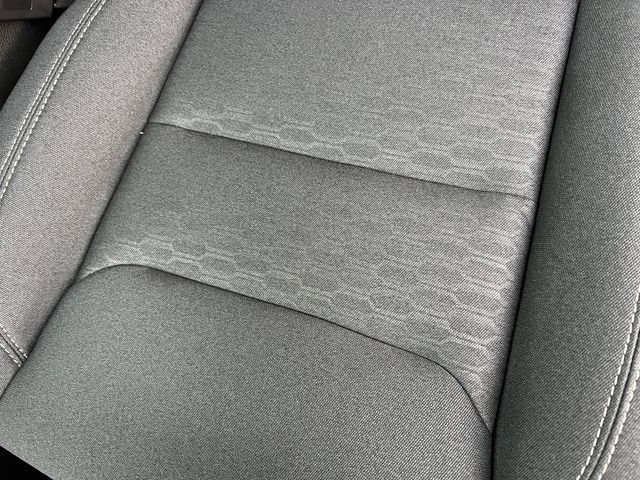 New 2026 RAM 1500 Big Horn image 10