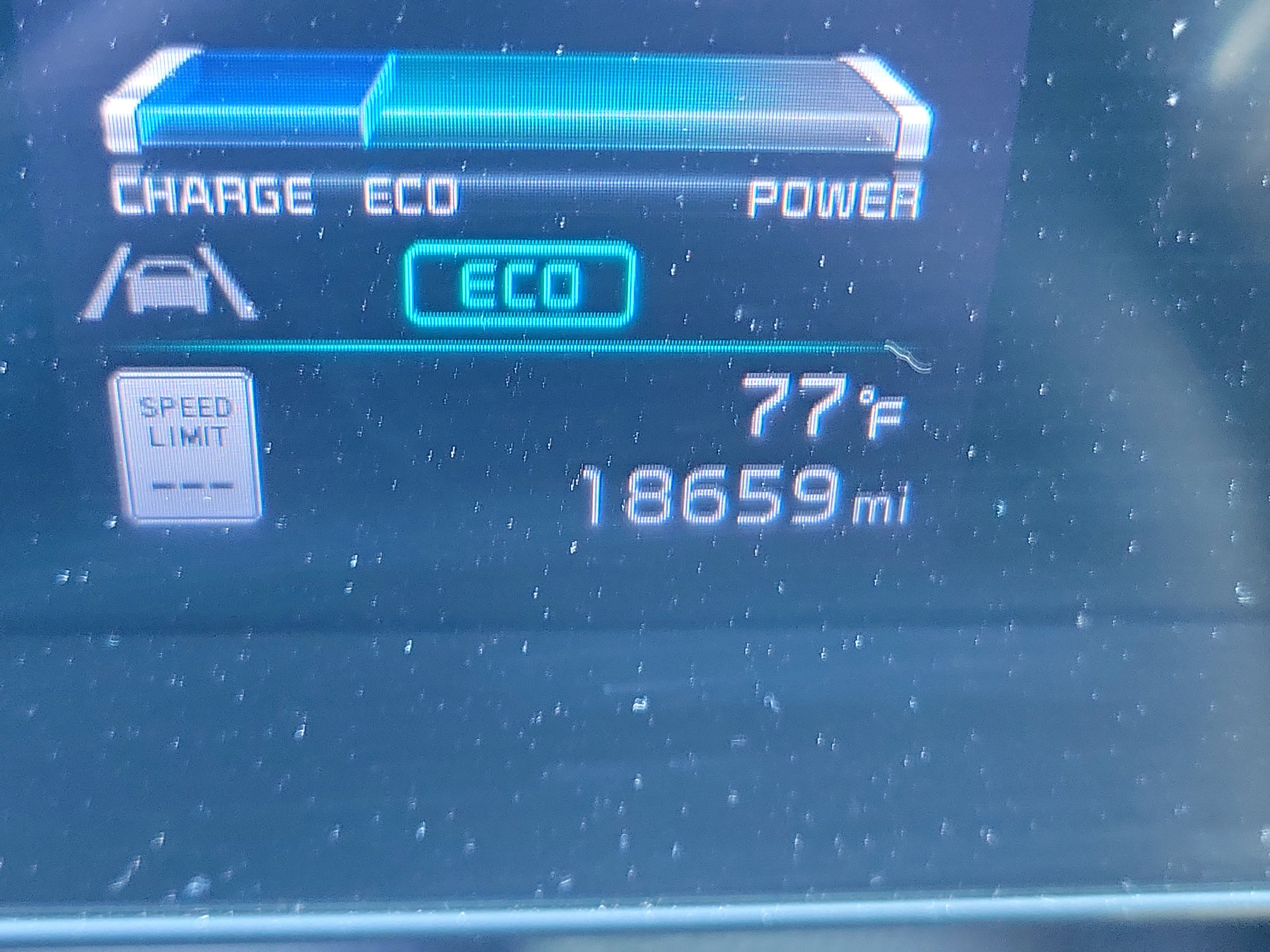 Used 2023 Kia Niro EX Touring image 28