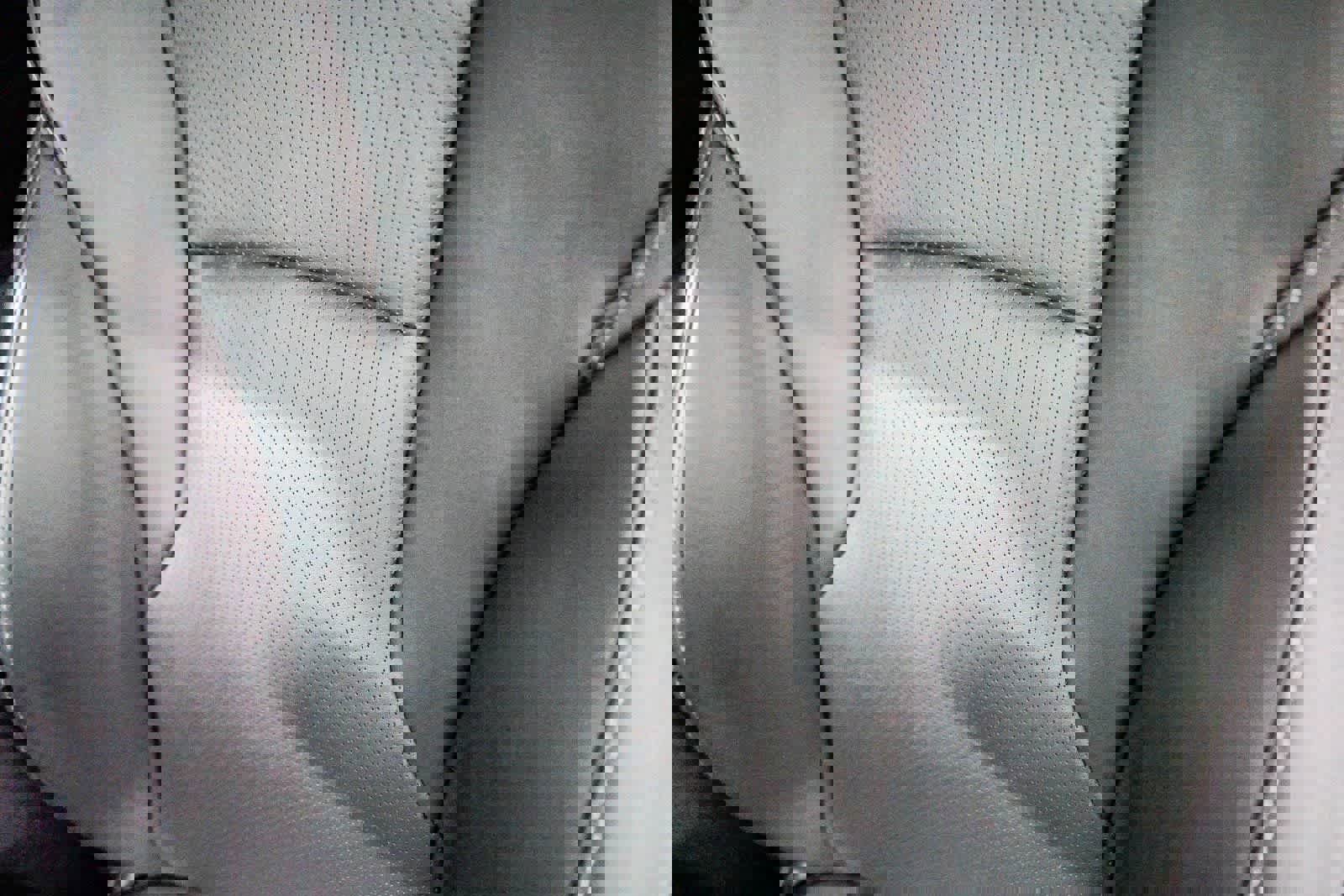 Used 2024 Honda Accord Sport image 25