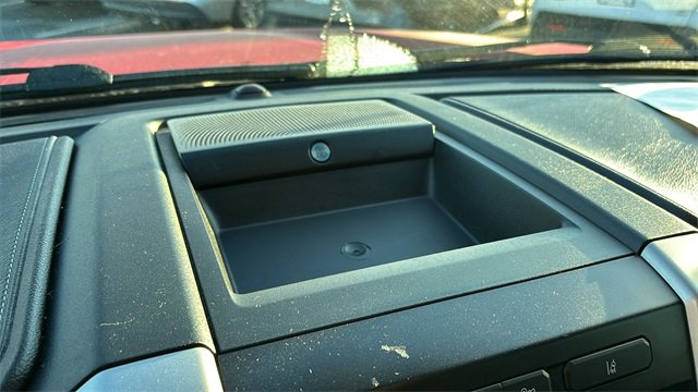 Used 2020 Ford F250 Lariat w/ Lariat Ultimate Package image 18