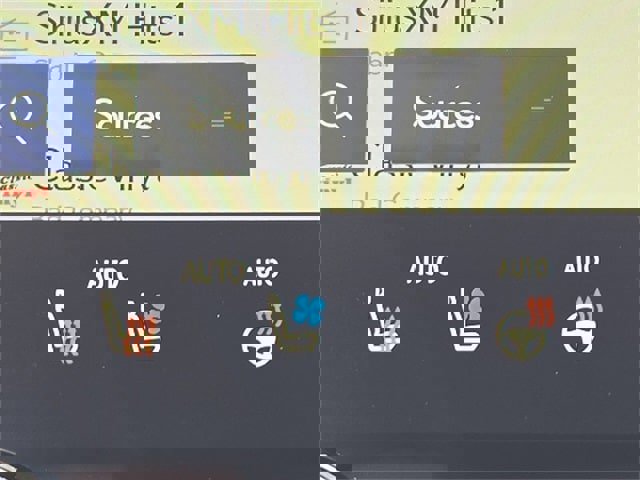 New 2026 Lexus NX 450h+ AWD w/ Luxury Package image 19