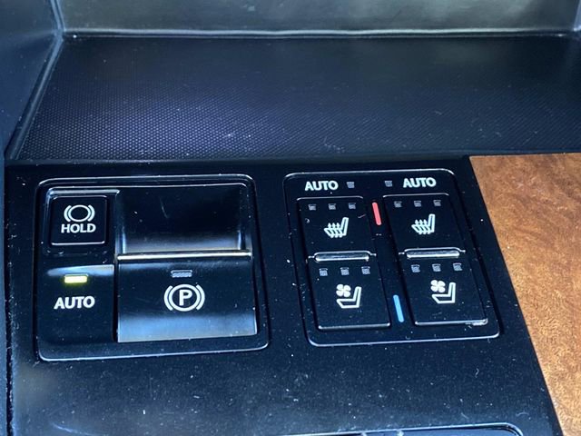 Used 2017 Lexus RX 350 AWD w/ Premium Package image 9