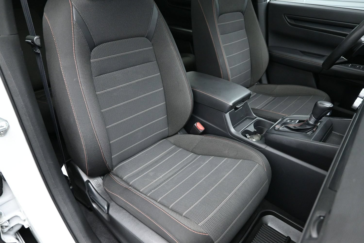 Used 2023 Honda CR-V Sport image 39