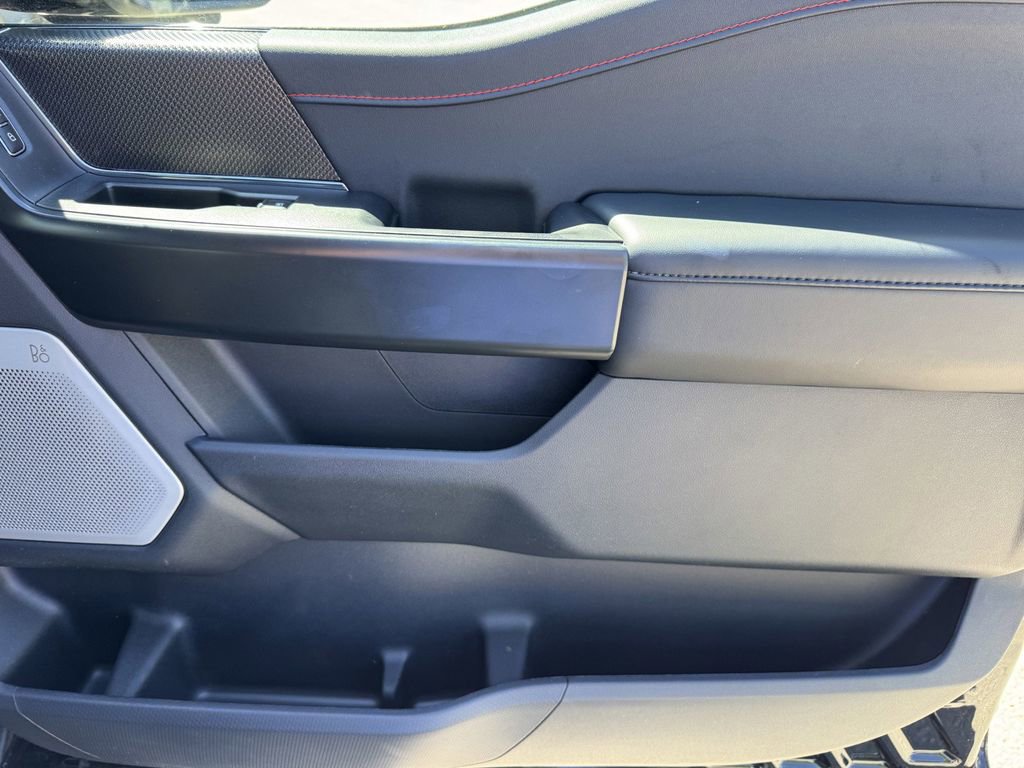 New 2026 Ford F150 Raptor image 9