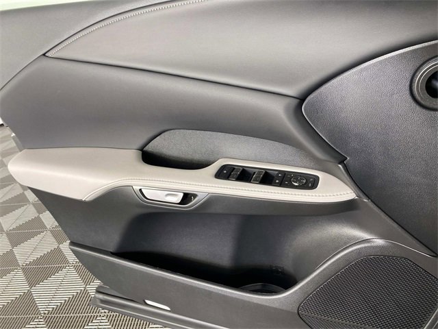 Used 2024 Lexus RX 350 Premium w/ Convenience Package image 23