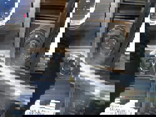 New 2025 Ford F150 Lariat image 13