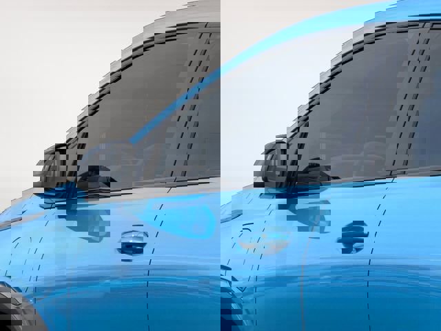 New 2027 Chevrolet Bolt LT image 12