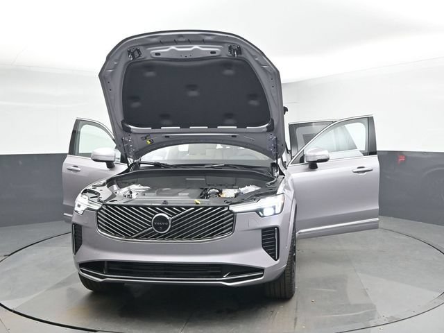 New 2026 Volvo XC90 T8 Plus w/ Protection Package Premier AWD/4WD image 56