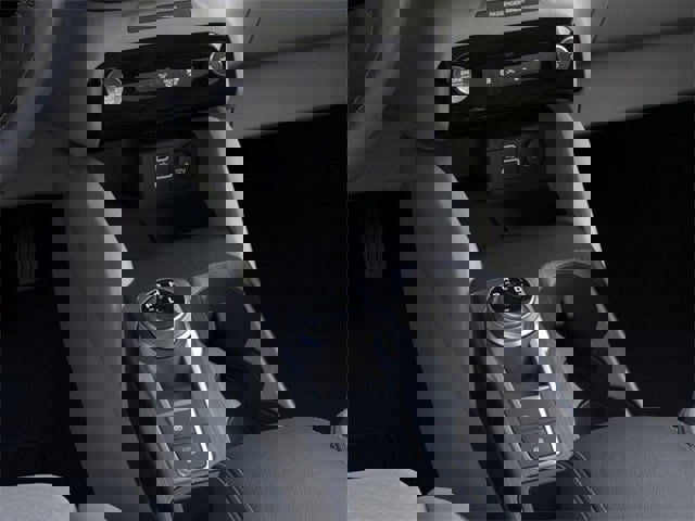 New 2026 Ford Escape SE image 15