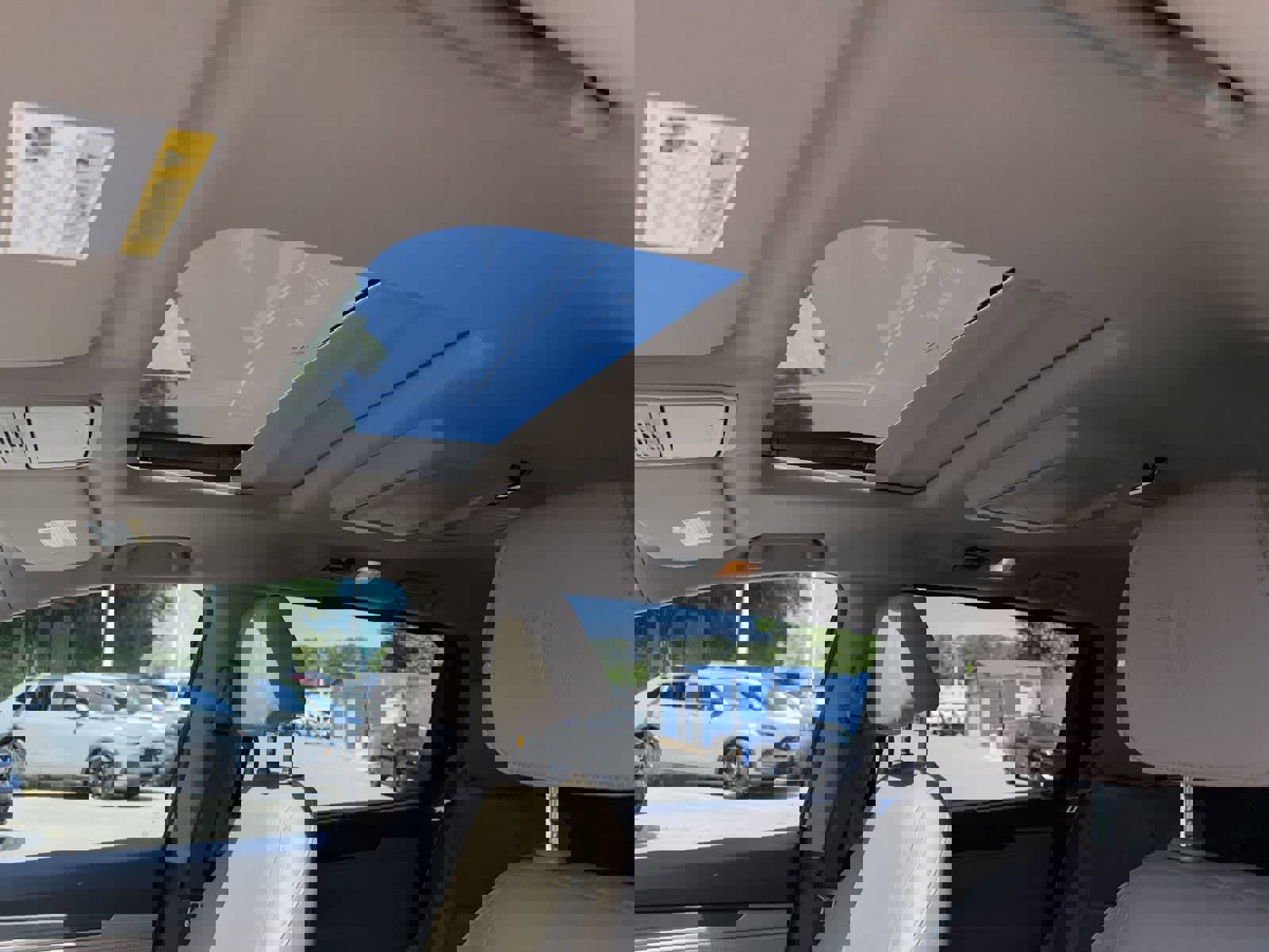 Used 2019 Honda Odyssey EX-L image 19