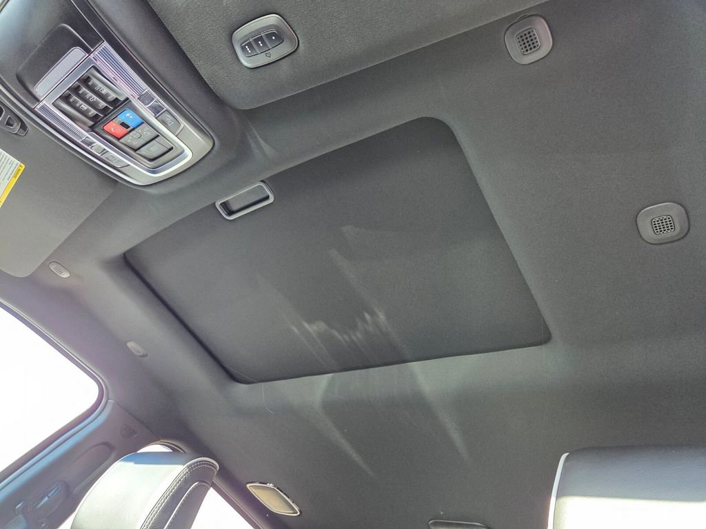 New 2026 RAM 3500 Limited image 7