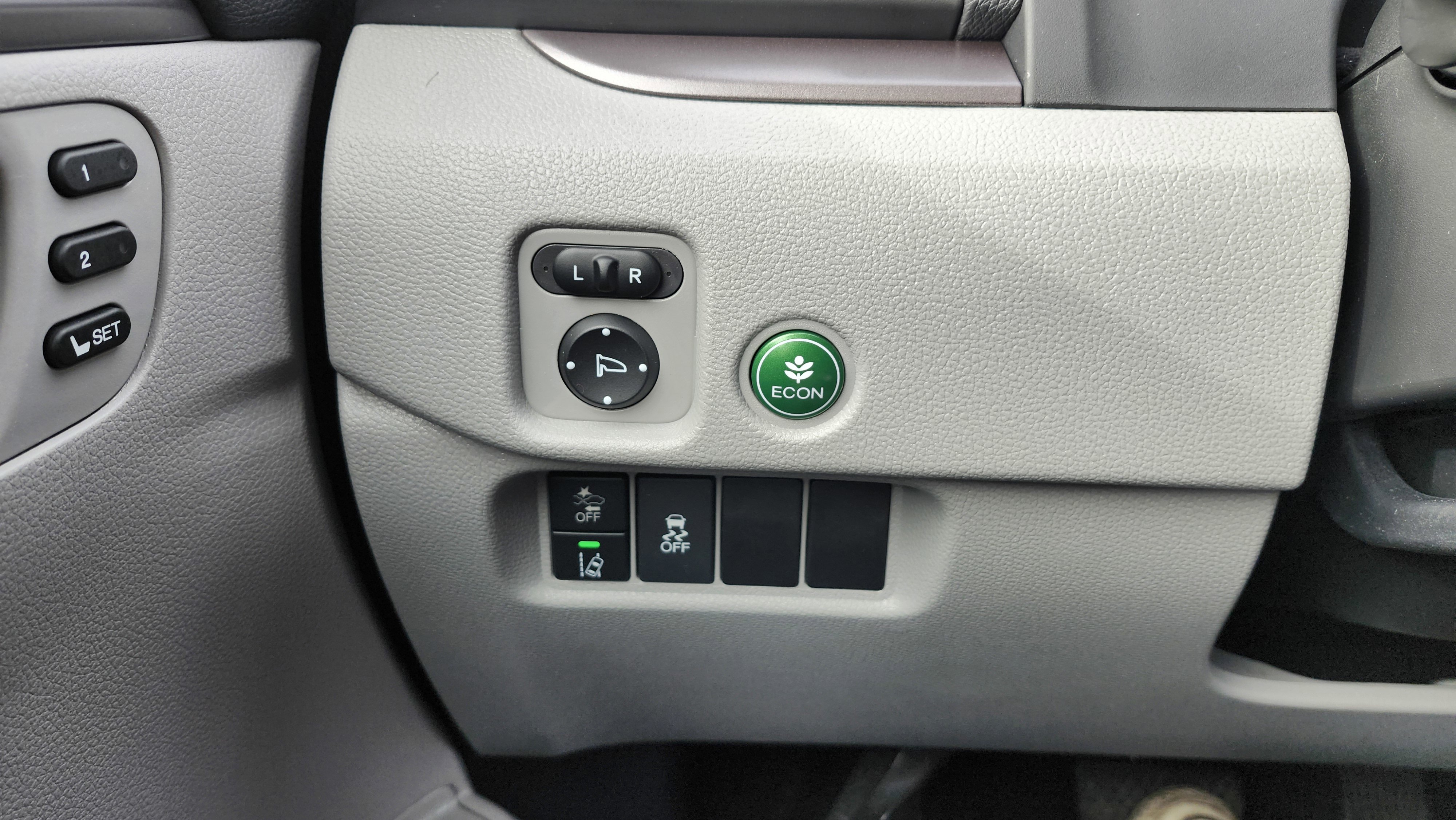 Used 2022 Honda Pilot Special Edition image 40