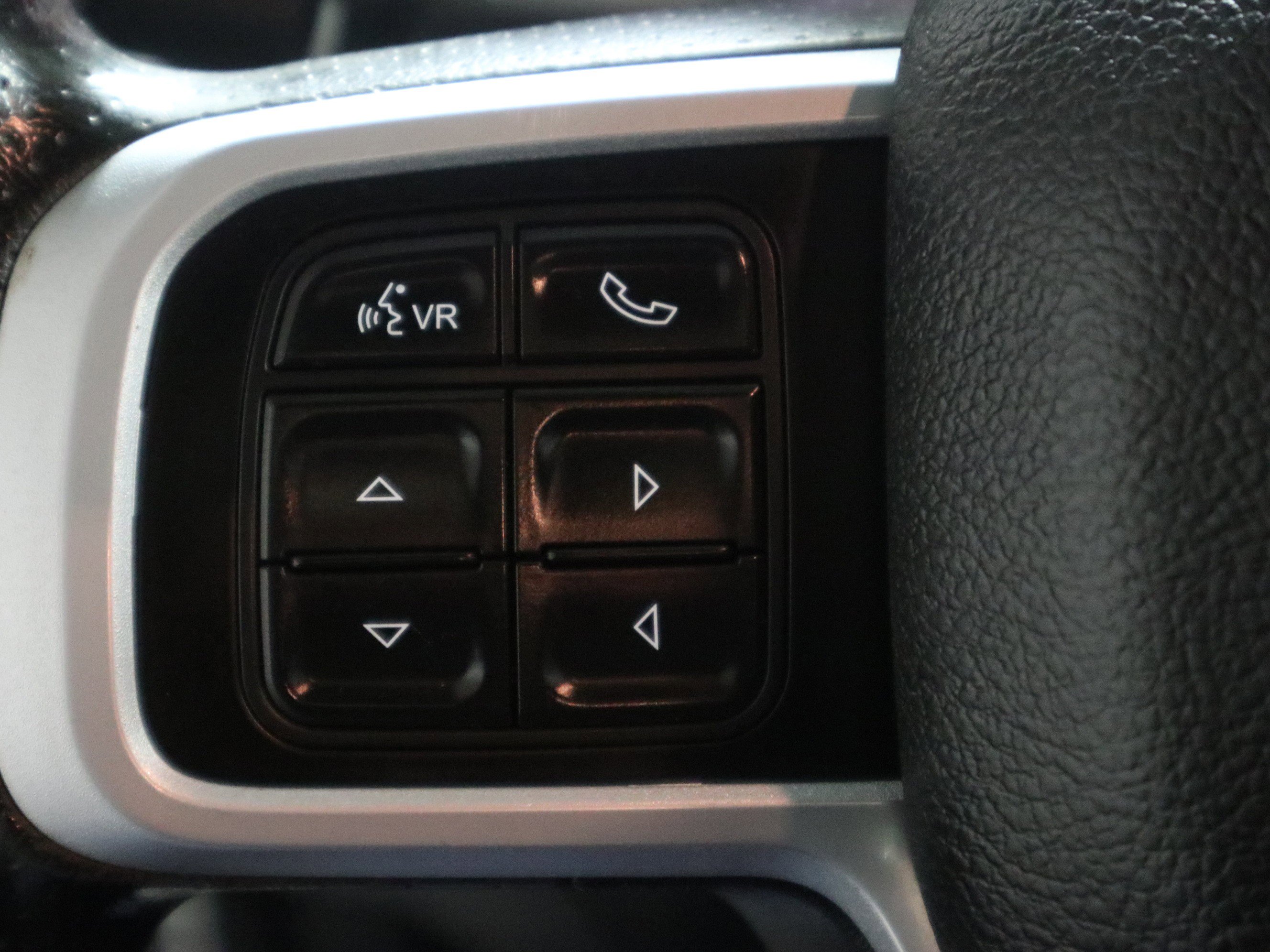 Used 2022 RAM 2500 Big Horn image 26