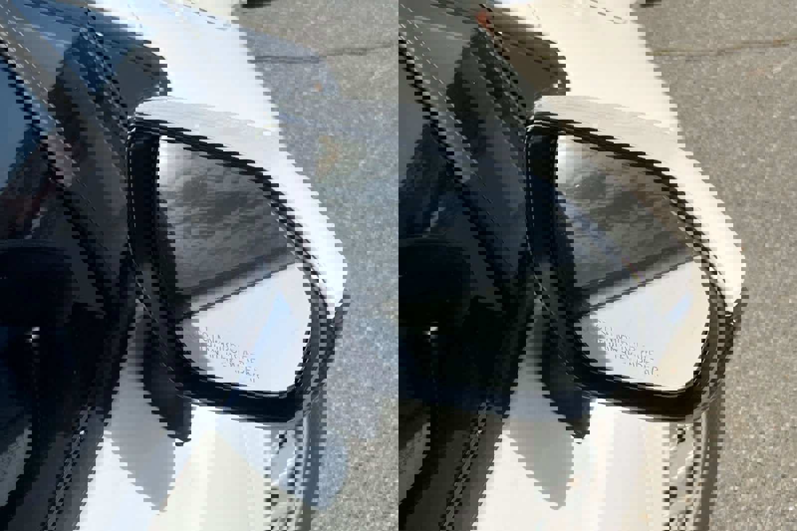 Used 2021 Toyota Corolla LE FWD image 16