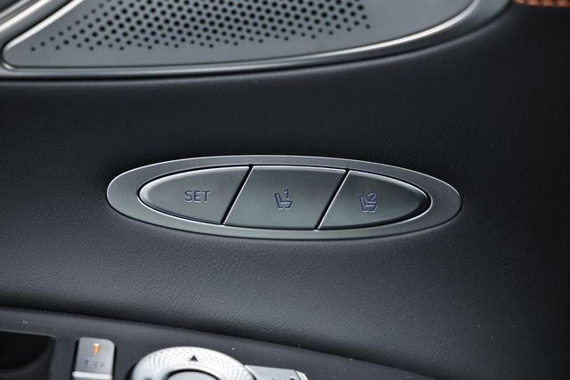 New 2026 Genesis GV70 3.5T Sport Advanced image 17