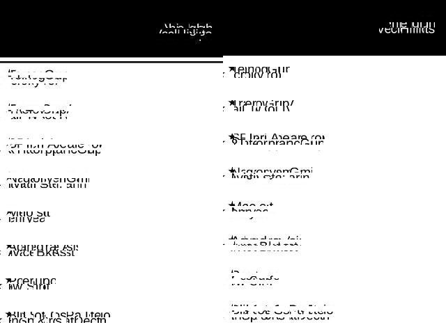 Used 2018 Dodge Durango SRT w/ SRT Interior Appearance Group image 5