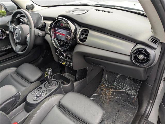 Used 2023 MINI Cooper SE image 24