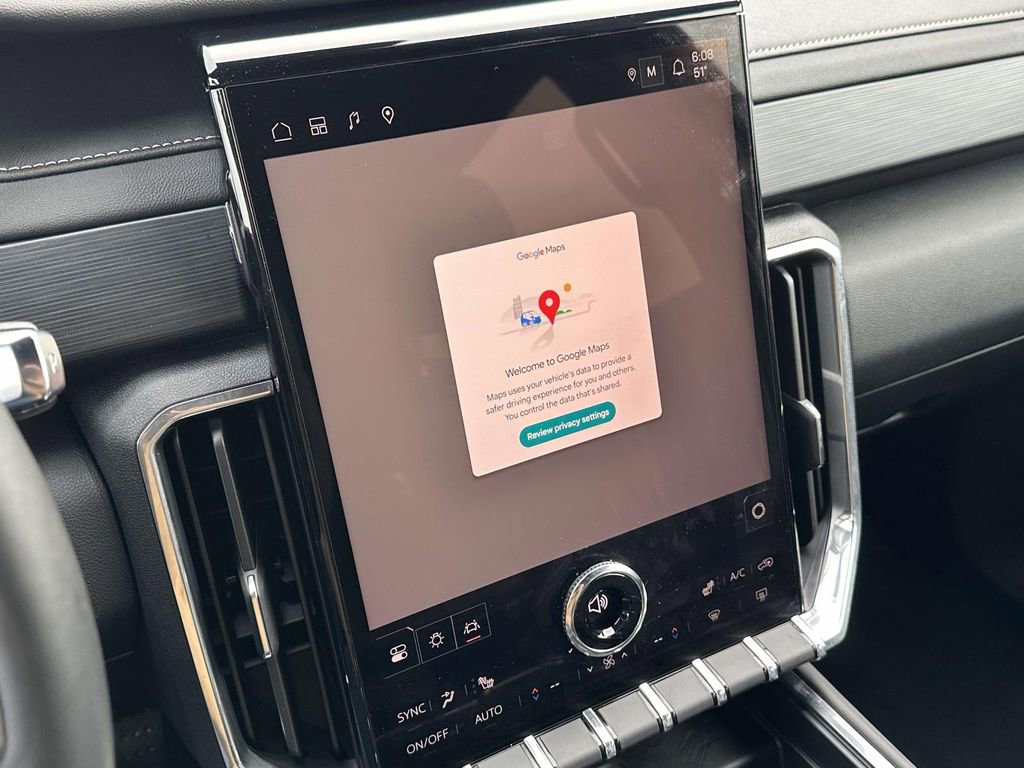 Certified 2024 GMC Acadia Elevation w/ Luxury Package image 29