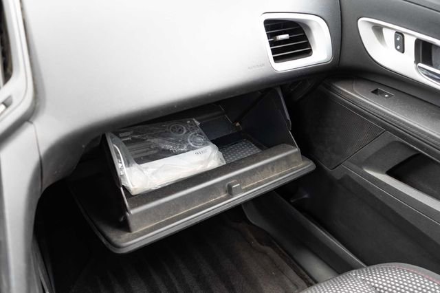 Used 2016 Chevrolet Equinox LT w/ Convenience Package FWD image 20