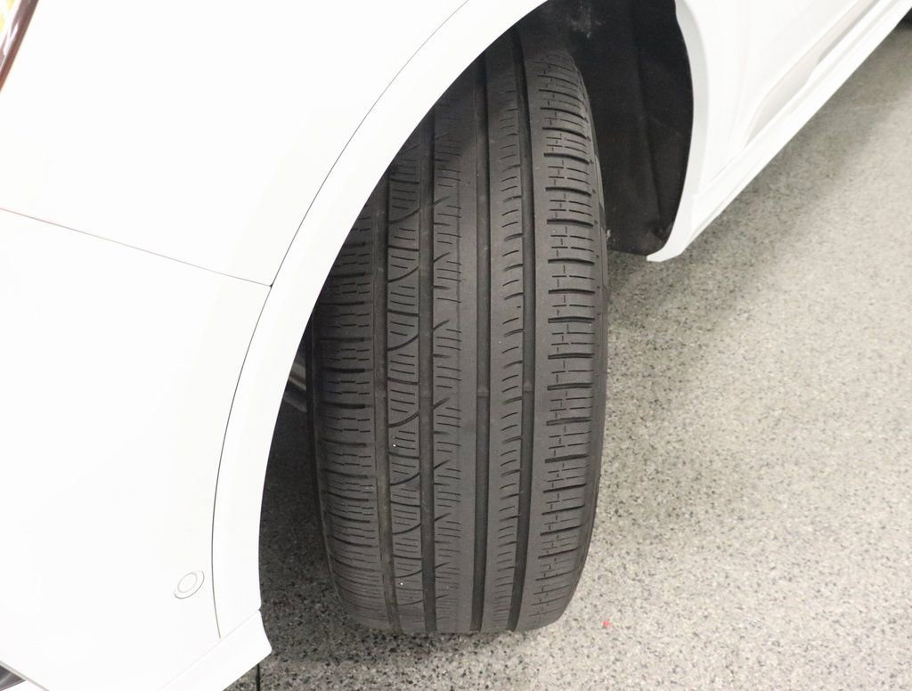 Used 2022 Audi Q7 3.0T Premium Plus w/ Premium Plus Package image 4