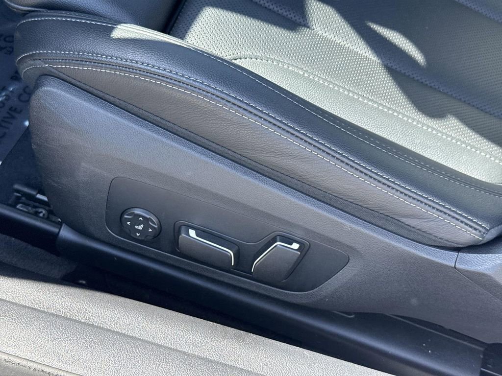 Used 2026 BMW 430i xDrive Coupe image 34