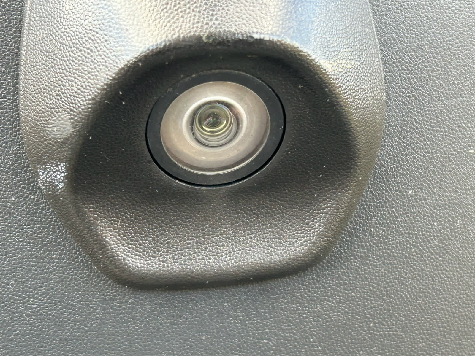 Used 2016 Ford Transit 250 130 Medium Roof image 7