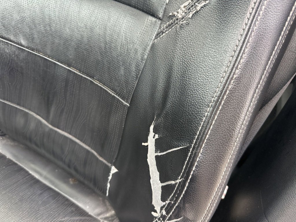 Used 2019 Nissan Altima 2.5 SL image 23