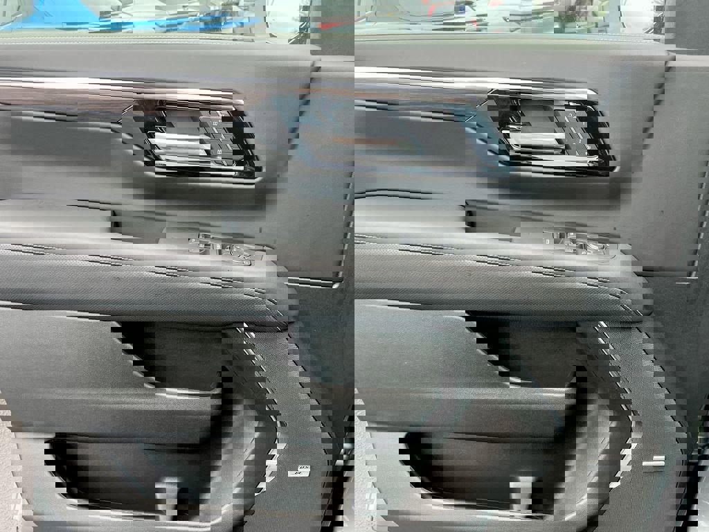 New 2025 Chevrolet Tahoe Premier image 49