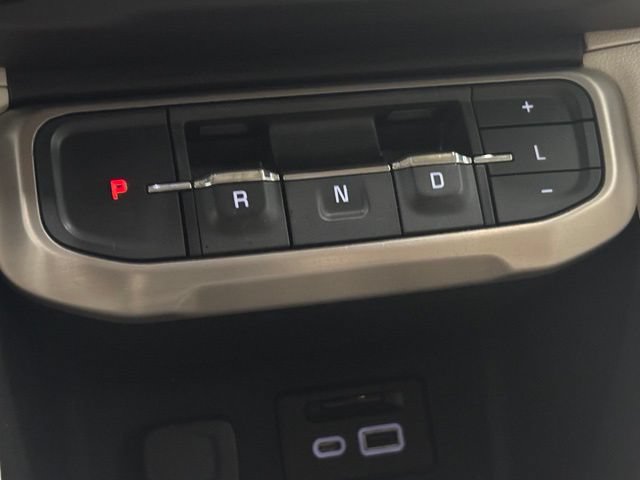 Used 2020 GMC Acadia Denali FWD image 42