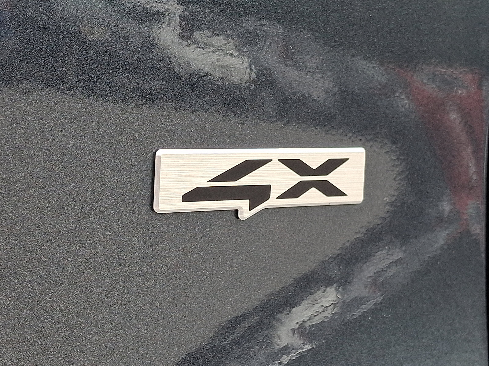 Certified 2024 Kia Seltos EX AWD/4WD image 34