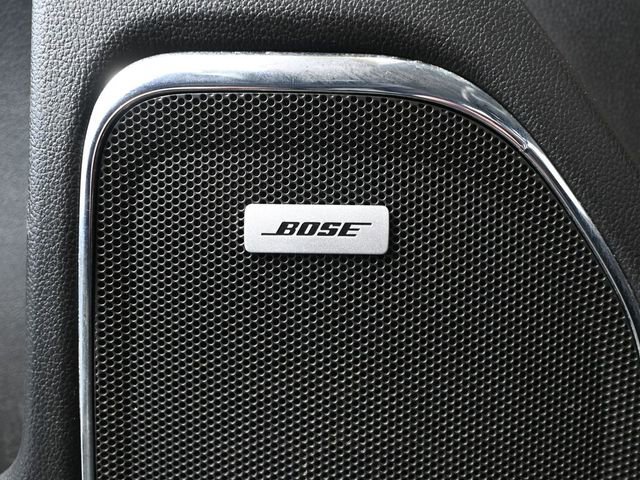 Used 2014 Chevrolet Silverado 1500 LTZ image 23