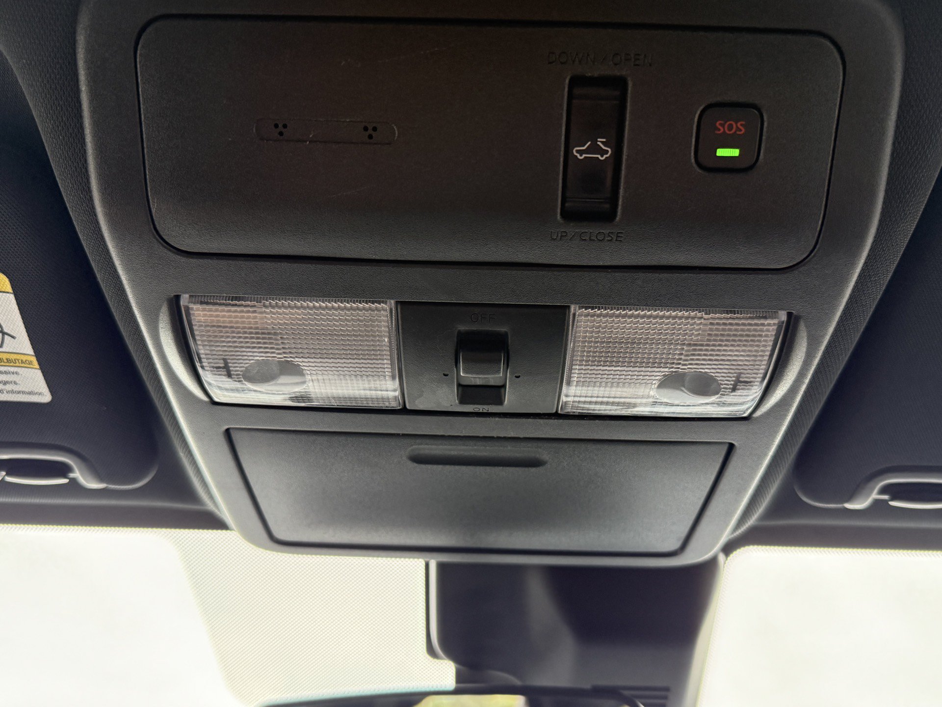 Used 2022 Nissan Frontier S AWD/4WD image 33