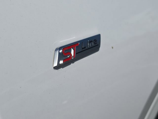 Certified 2023 Ford Escape ST-Line w/ Equipment Group 301A FWD image 6