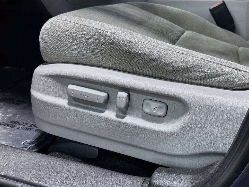 Used 2018 Honda Pilot EX image 18