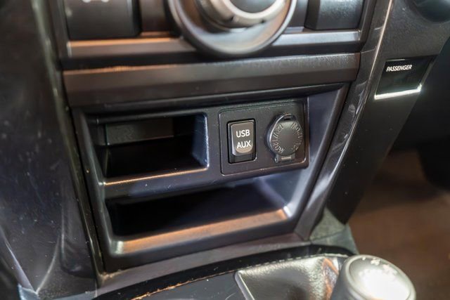 Used 2019 Toyota 4Runner TRD Off-Road Premium AWD/4WD image 33