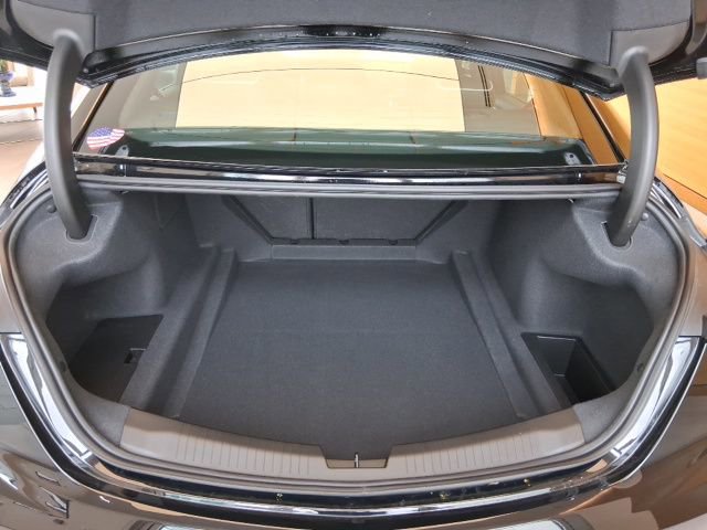 New 2026 Cadillac CT5 V Blackwing w/ Super Cruise 1 Package image 6