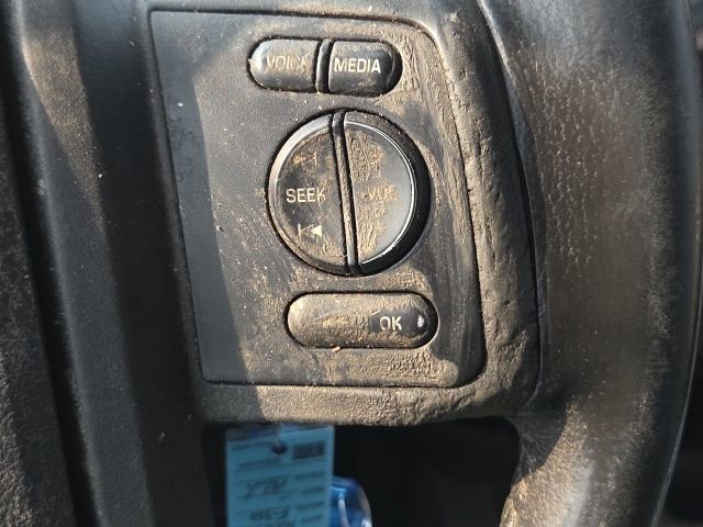 Used 2011 Ford F350 Lariat w/ Lariat Interior Pkg image 33