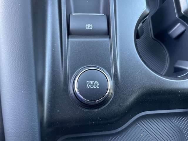 New 2025 Ford Explorer ST w/ Sun And Sound Package image 15