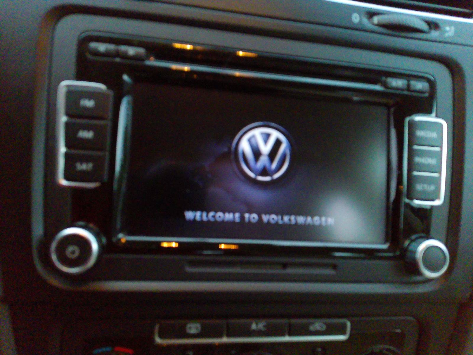 Used 2014 Volkswagen Jetta TDI FWD image 12