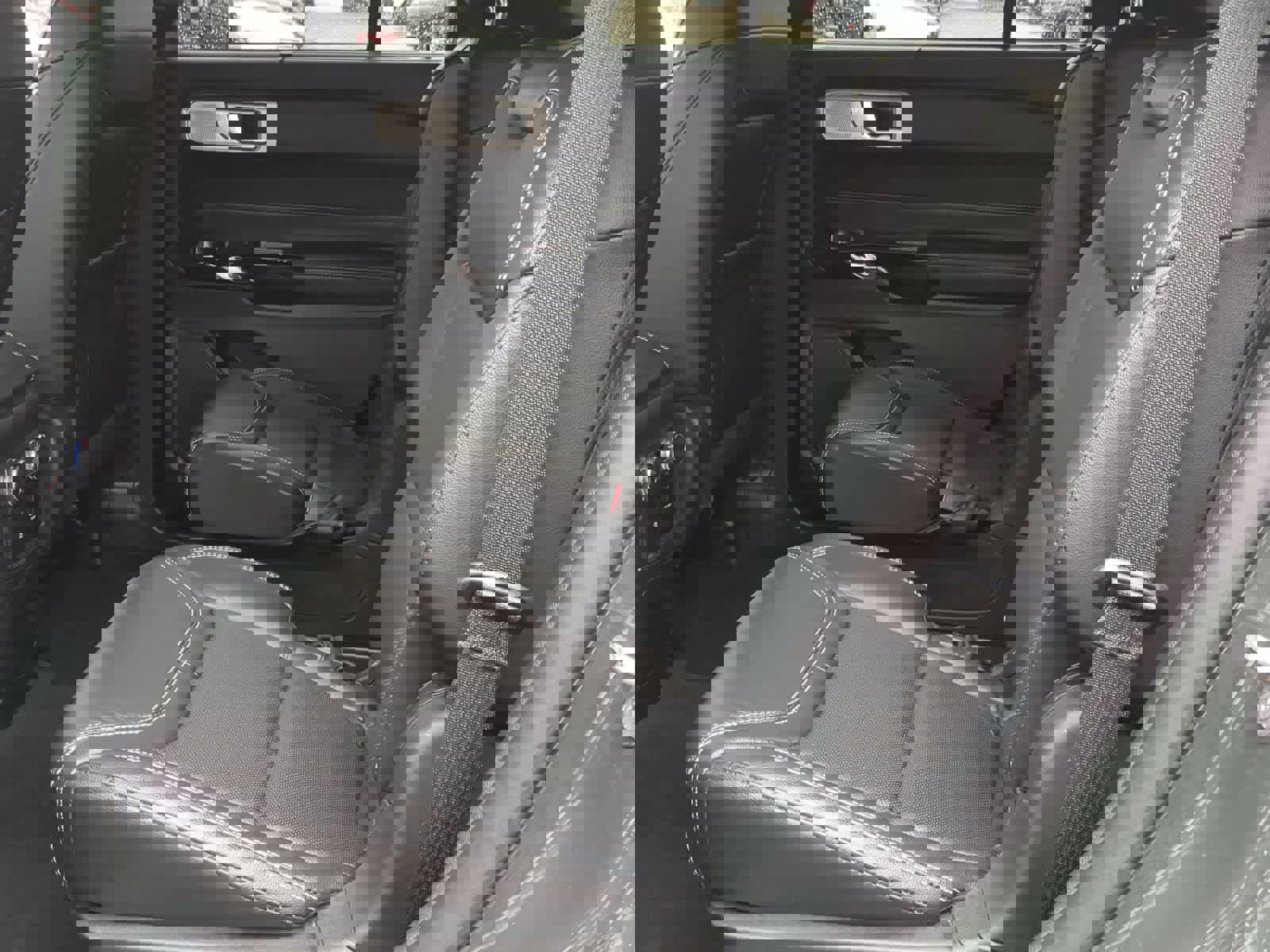 Used 2022 Ford Explorer ST w/ Equipment Group 401A image 19