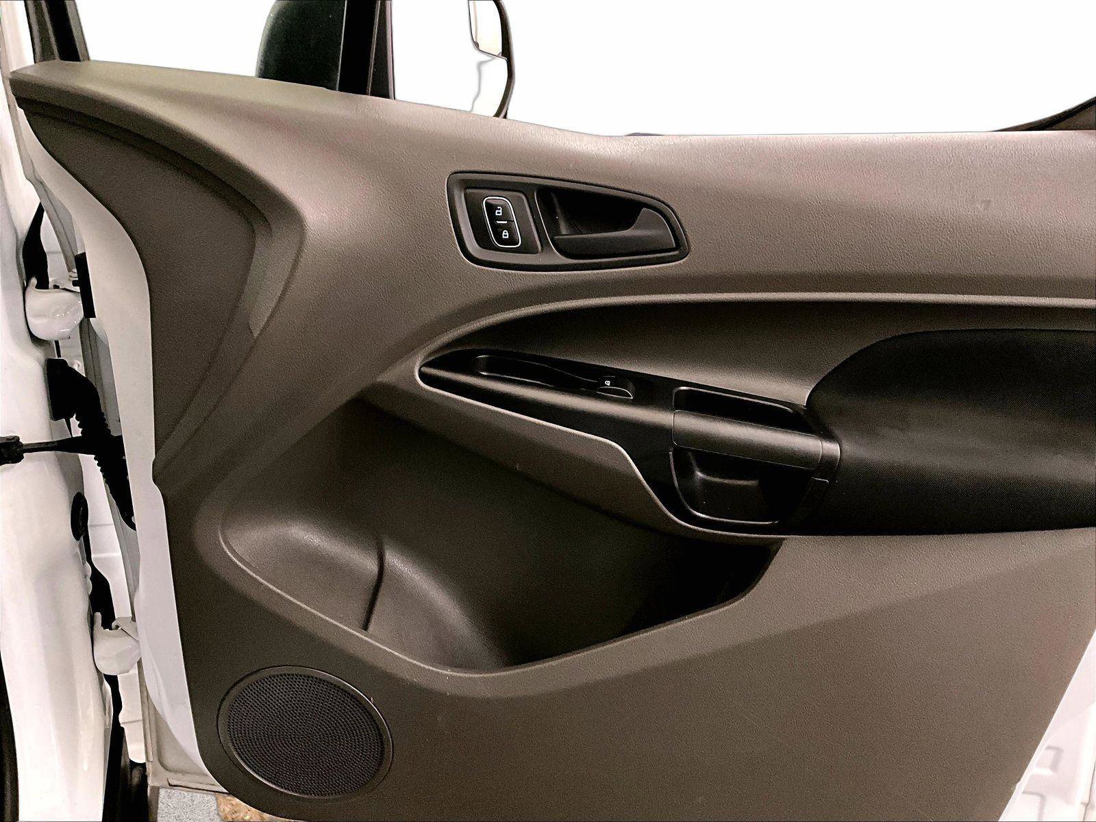 Used 2019 Ford Transit Connect XL FWD image 23