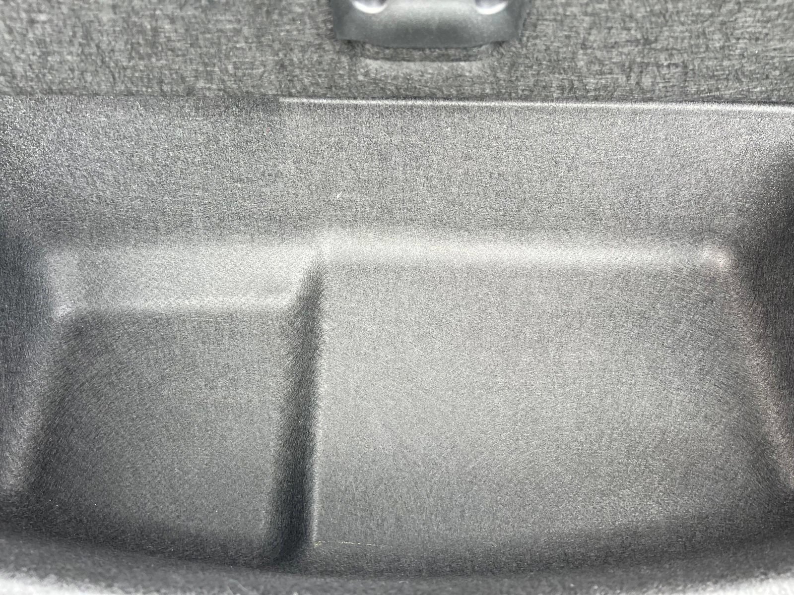 Used 2023 Lexus NX 350 AWD image 25