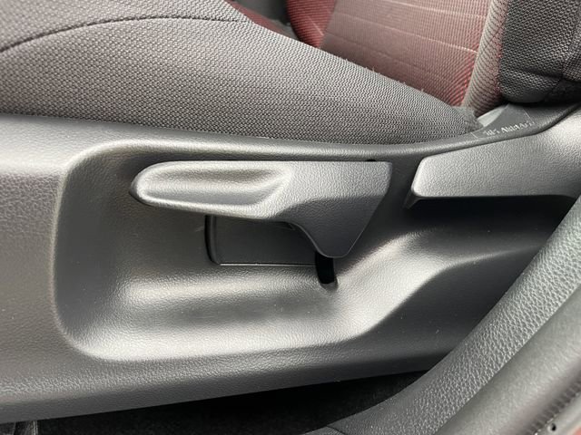 Used 2025 Toyota Corolla Cross AWD Hybrid image 25
