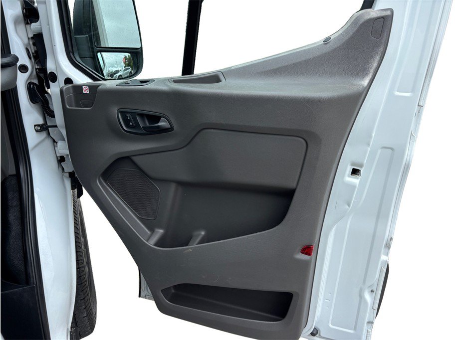 Used 2020 Ford Transit 350 XL RWD image 34